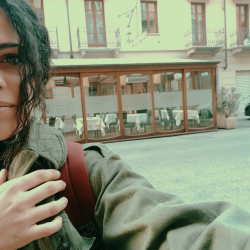 Avatar di Valeria