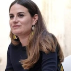 tutor a Fano - Carolina