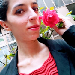 tutor a Torino - Elisa