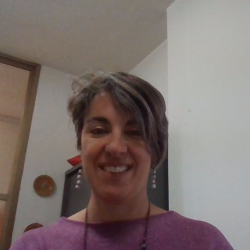 tutor a Villanova d'Ardenghi - STEFANIA