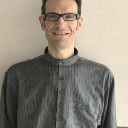 tutor a MILANO - Dario Massimiliano