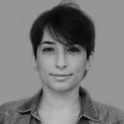 tutor a Piacenza - Ilaria