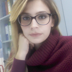 tutor a UTA - flaviana