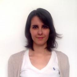 tutor a Firenze - Alice