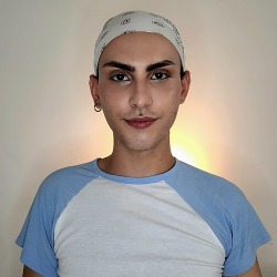 tutor a Barile - Maurizio