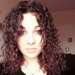 tutor a Acireale - Grazia