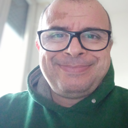 tutor a Parma - Alessandro