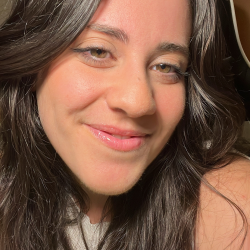tutor a Pisa - Ludovica