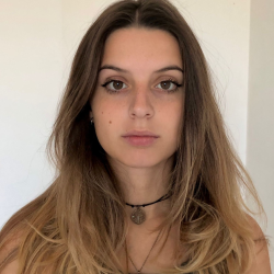 tutor a Poggibonsi - Asia