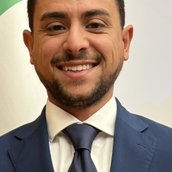 tutor a Sassari - Luca