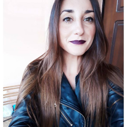 immagine del tutor Celeste
