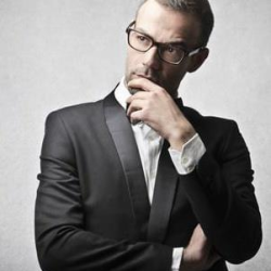 tutor a Milano - Alan