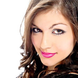 tutor a SUZZARA - Renata