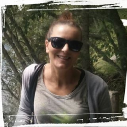 tutor a Bassano del Grappa - Annabruna