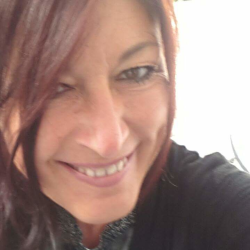 tutor a inveruno - antonia
