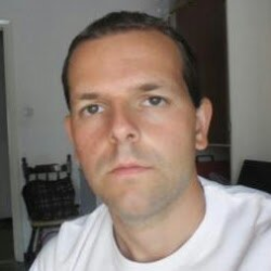 tutor a Stazzano - Lorenzo
