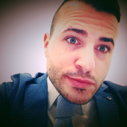 tutor a Sassuolo - Michele