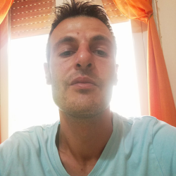 tutor a Acquedolci - Giuseppe