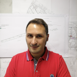 tutor a Peschiera del Garda - Benedetto