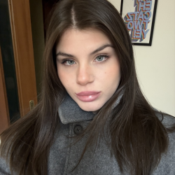 tutor a San Nicola la Strada - Ludovica