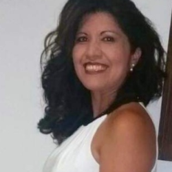 immagine del tutor Pilar