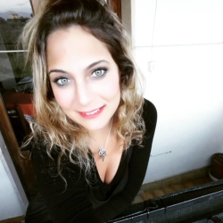 tutor a DIPIGNANO - Brunella