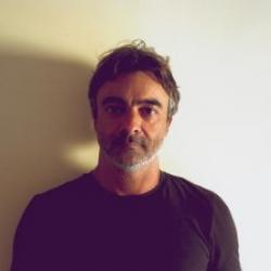 tutor a Roma - gianluca
