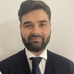 tutor a Milano - Crescenzo