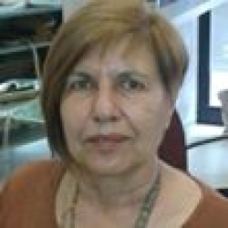 tutor a LODI - Anna