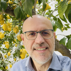 tutor a Oderzo - Liberato