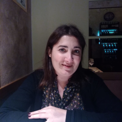 tutor a ROMA - Ambra