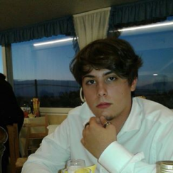 tutor a bovolenta - Eduardo