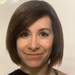 tutor a Parma - Alessandra