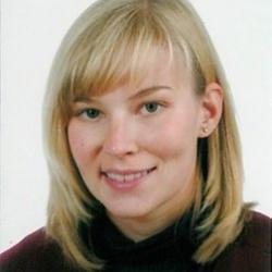 tutor a Milano - Emmi