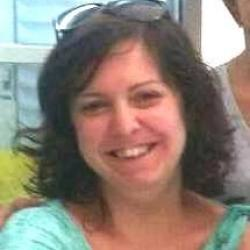 tutor a villorba - giovanna
