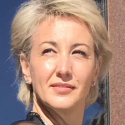 tutor a Venezia - Maggiolen