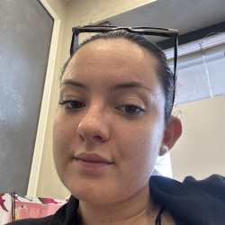 tutor a Beinasco - Rebecca