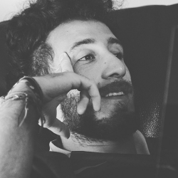 tutor a Torino - Marco