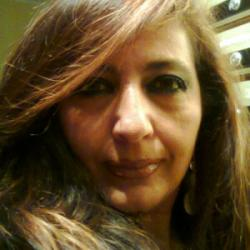 tutor a roma - MARIA ANGELA