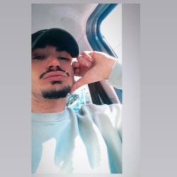 tutor a Casalnuovo di Napoli - DANIELE