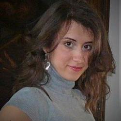 tutor a piacenza - paola