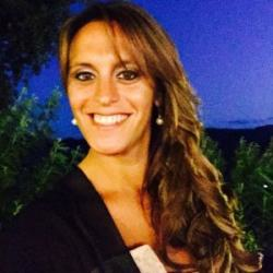 tutor a Amaroni - Barbara