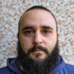 tutor a Sissa trecasali - Vincenzo