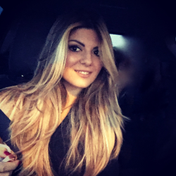 tutor a MONZA - JESSICA