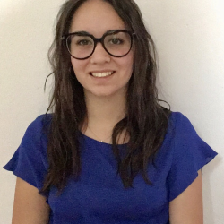 tutor a Ville d’Anaunia, grazie. Tuenno - Ilaria