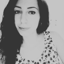 tutor a catania - Sebiana