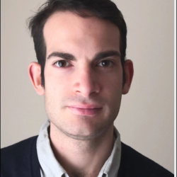 tutor a Cardito - Antonio