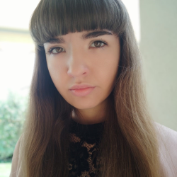 tutor a Azzano Decimo - Chiara
