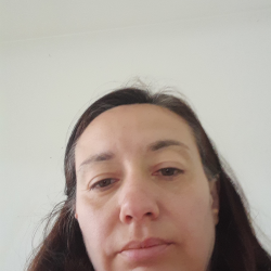 tutor a turi - Maria