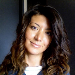 tutor a Oleggio - Ilaria